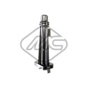 Flangia refrigerante METALCAUCHO 36045