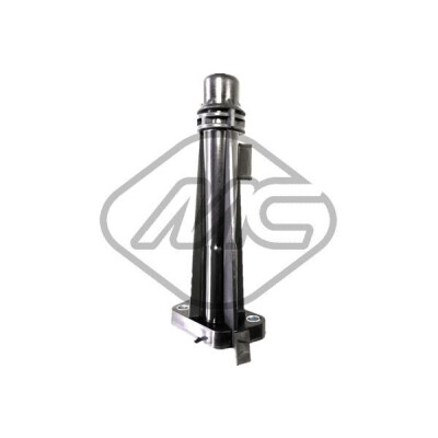 Flangia refrigerante METALCAUCHO 36045