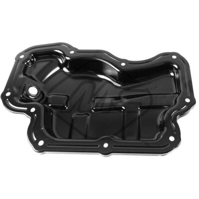 Coppa olio METALCAUCHO 39220