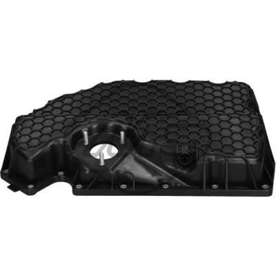 Coppa olio METALCAUCHO 39504
