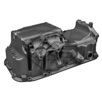 Coppa olio METALCAUCHO 39514