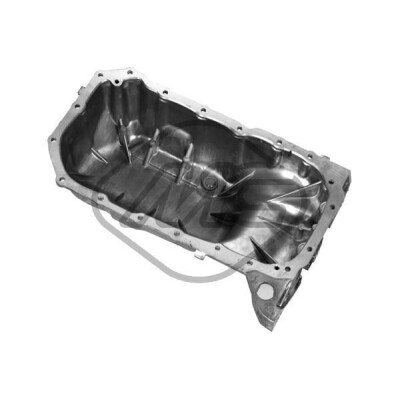 Coppa olio METALCAUCHO 39564