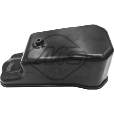 Coppa olio METALCAUCHO 39574