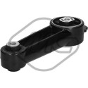 Supporto, motore METALCAUCHO 41532