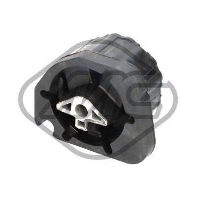 Sospensione, cambio automatico METALCAUCHO 41536