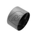 Supporto, motore METALCAUCHO 41538