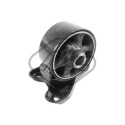 Supporto, motore METALCAUCHO 41539