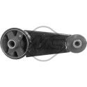 Supporto, motore METALCAUCHO 41541