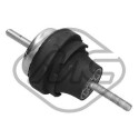 Supporto, motore METALCAUCHO 41547