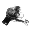 Supporto, motore METALCAUCHO 41551