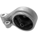 Supporto, motore METALCAUCHO 41554