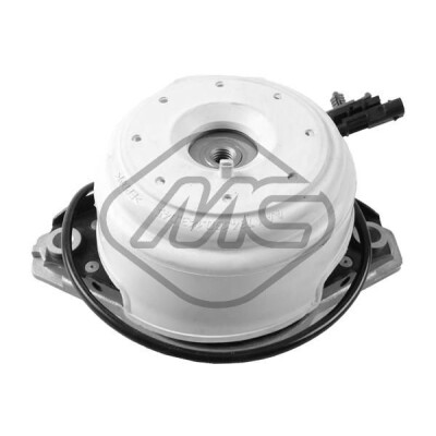 Supporto, motore METALCAUCHO 41613