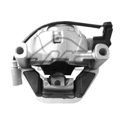 Supporto, motore METALCAUCHO 41615