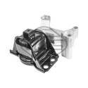 Supporto, motore METALCAUCHO 41617