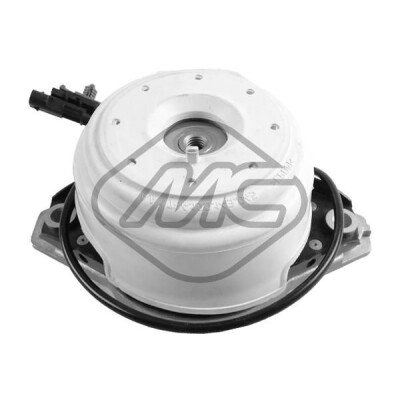 Supporto, motore METALCAUCHO 41618