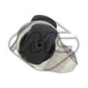Supporto, motore METALCAUCHO 41621