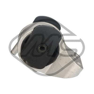 Supporto, motore METALCAUCHO 41621