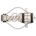 Supporto, motore METALCAUCHO 41623