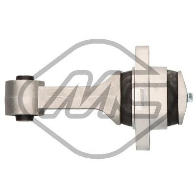 Supporto, motore METALCAUCHO 41623