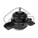 Supporto, motore METALCAUCHO 41629