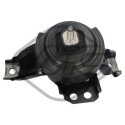 Supporto, motore METALCAUCHO 41631
