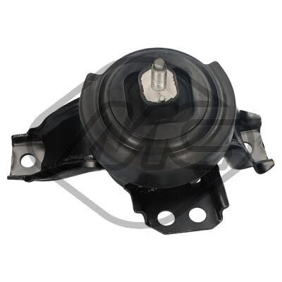 Supporto, motore METALCAUCHO 41631