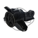 Supporto, motore METALCAUCHO 41632
