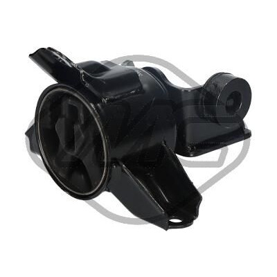 Supporto, motore METALCAUCHO 41632