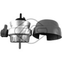 Supporto, motore METALCAUCHO 41682