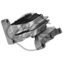 Supporto, motore METALCAUCHO 41684