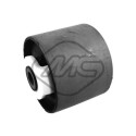 Sospensione, Forcellone oscillante METALCAUCHO 42507