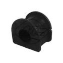 Supporto, stabilizzatore METALCAUCHO 44007
