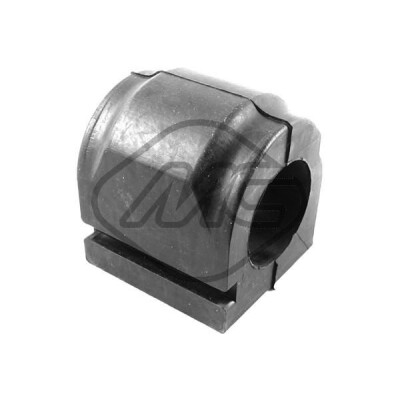 Supporto, stabilizzatore METALCAUCHO 44034