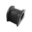 Supporto, stabilizzatore METALCAUCHO 44048