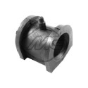 Supporto, stabilizzatore METALCAUCHO 44050