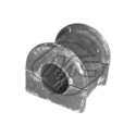 Bronzina cuscinetto, Barra stabilizzatrice