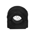 Supporto, stabilizzatore METALCAUCHO 44290