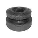 Sospensione, Forcellone oscillante METALCAUCHO 45024