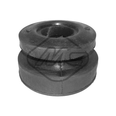 Sospensione, Forcellone oscillante METALCAUCHO 45024