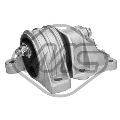 Supporto, motore METALCAUCHO 45110
