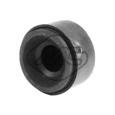 Tappo, cofano motore METALCAUCHO 47070
