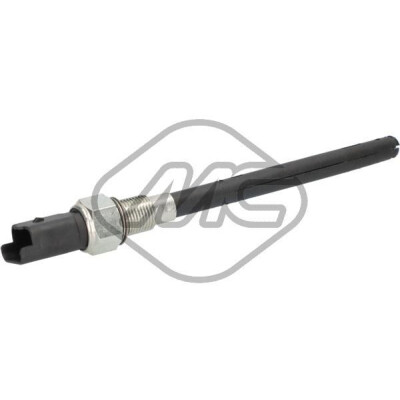 Sensore, Livello olio motore METALCAUCHO 47342