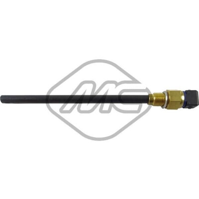 Sensore, Livello olio motore METALCAUCHO 47343