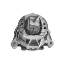 Supporto, motore METALCAUCHO 47377