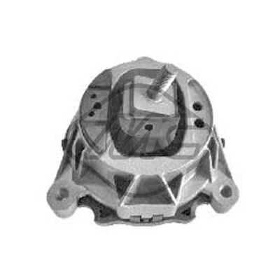 Supporto, motore METALCAUCHO 47377