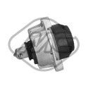 Supporto, motore METALCAUCHO 47380