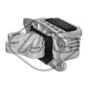 Supporto, motore METALCAUCHO 47382
