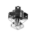 Supporto, motore METALCAUCHO 48000