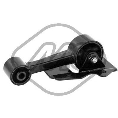 Supporto, motore METALCAUCHO 48019