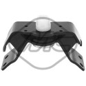 Supporto, motore METALCAUCHO 48021